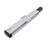 PSS120 Series, ball screw type slide module