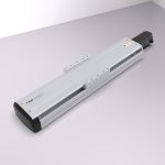 PSS140 Series, ball screw type slide module