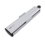 PSS170 Series, ball screw type slide module