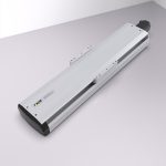 PSS170 Series, ball screw type slide module