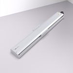 PSS220 Series, ball screw type slide module