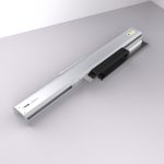 SKR14S series · linear motor