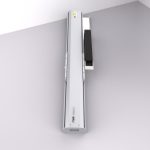 SKR14S series · linear motor