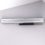 SKR14S series · linear motor