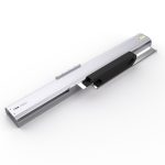 SKR17S series · linear motor