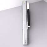 SKR17S series · linear motor