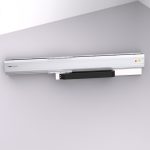 SKR17S series · linear motor