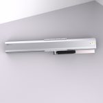 SKR22S series · linear motor