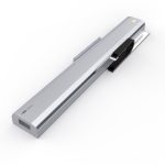 SKR22S series · linear motor