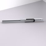 SKR22S series · linear motor