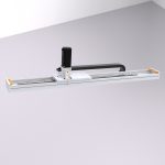 SHS14 Series, Gear Rack Slide Table Module