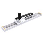 SHS14 Series, Gear Rack Slide Table Module