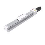 PSH5 series, a brand new fully enclosed slide module