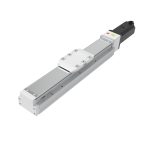 PSH8 series, a brand new fully enclosed slide module