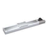 PBC170 Series, brand new synchronous belt fully enclosed module