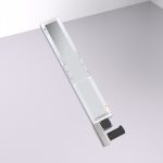 PBC170 Series, brand new synchronous belt fully enclosed module