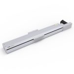 PBS200 Series, brand new synchronous belt semi-closed module