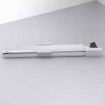 PBS200 Series, brand new synchronous belt semi-closed module