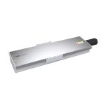 PSM170 series New physical blocking linear slide