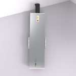 PSM170 series New physical blocking linear slide