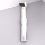 PBS140S Series, brand new synchronous belt semi-closed module