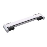 PPS170 Dual-drive Series, Brand New Ball Screw Type Slide Table Module