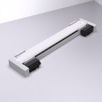 PPS170 Dual-drive Series, Brand New Ball Screw Type Slide Table Module