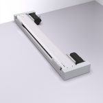 PPS170 Dual-drive Series, Brand New Ball Screw Type Slide Table Module